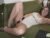 ♀️ alyaska_2000 Free Cam @ Chaturbate
