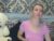 ♀️ alyblonde Free Cam @ Chaturbate