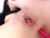 ♀️ alyce_fav Free Cam @ Chaturbate