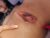 ♀️ alyce_fav Free Cam @ Chaturbate