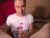 ♀️♂️ alyceandaxellredhot Free Cam @ Chaturbate