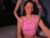 ♀️♂️ alyceandaxellredhot Free Cam @ Chaturbate
