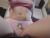 ♀️ alycetn Free Cam @ Chaturbate