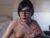 ♀️ alycetn Free Cam @ Chaturbate