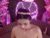 ♀️ alyn_clark Free Cam @ Chaturbate