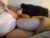 ♀️ alynfoxx Free Cam @ Chaturbate