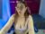 ♀️ alyninxxx_m Free Cam @ Chaturbate
