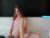 ♀️ alyona_24 Free Cam @ Chaturbate