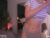 ♀️ alyonaqueen_ Free Cam @ Chaturbate