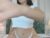 ♀️ alys_baker_ Free Cam @ Chaturbate