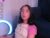 ♀️ alys_molly Free Cam @ Chaturbate