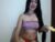 ♀️ alyson_skyler Free Cam @ Chaturbate