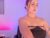 ♀️ alysonn_conner Free Cam @ Chaturbate