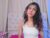 ♀️ alyssa_joness Free Cam @ Chaturbate