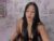 ♀️ alyssa_park Free Cam @ Chaturbate