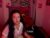 ♀️♂️ alyssa_regina Free Cam @ Chaturbate