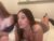 ♀️ alyssamoore1 Free Cam @ Chaturbate