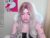 ♀️ alyssaolsen Free Cam @ Chaturbate