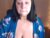 ♀️ alyssiaamorexo Free Cam @ Chaturbate