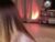 ♀️ alyssmitsu Free Cam @ Chaturbate