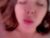 ♀️ alyssmitsu Free Cam @ Chaturbate