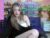 ♀️ alyy_cute Free Cam @ Chaturbate