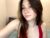 ♀️ am_oook Free Cam @ Chaturbate