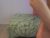 ♀️ amai__liu Free Cam @ Chaturbate
