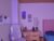 ♀️ amaia_daniells Free Cam @ Chaturbate