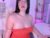 ♀️ amaiarojas7 Free Cam @ Chaturbate
