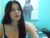 ♀️ amaiavega Free Cam @ Chaturbate