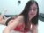 ♀️ amali2015 Free Cam @ Chaturbate