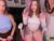 ♀️ amalia_foxxxy Free Cam @ Chaturbate