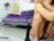 ♀️ amalianilsson Free Cam @ Chaturbate