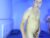 ♀️♂️ amaliastein Free Cam @ Chaturbate