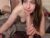 ♀️ amalyvill Free Cam @ Chaturbate