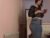 ♀️ amalyvill Free Cam @ Chaturbate