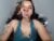 ♀️ amanda5star Free Cam @ Chaturbate