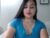 ♀️ amanda_411 Free Cam @ Chaturbate