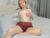 ♀️ amanda___grey Free Cam @ Chaturbate