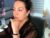 ♀️ amanda_bella1 Free Cam @ Chaturbate