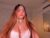 ♀️ amanda_colin Free Cam @ Chaturbate