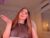 ♀️ amanda_colin Free Cam @ Chaturbate
