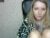 ♀️ amanda_sherr Free Cam @ Chaturbate
