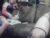 ⚧️ amanda_slutslide Free Cam @ Chaturbate