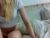 ♀️ amanda_style Free Cam @ Chaturbate