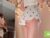 ♀️ amandadiar Free Cam @ Chaturbate