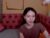 ♀️ amandafields Free Cam @ Chaturbate