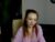 ♀️ amandagracy_1 Free Cam @ Chaturbate