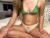♀️ amandagreen14 Free Cam @ Chaturbate